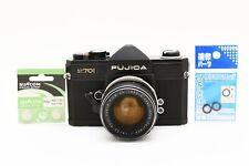 Exc fujica st701 d'occasion  Expédié en Belgium
