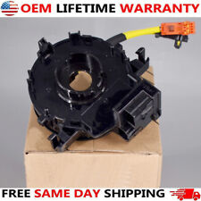 Genuine oem 84306 for sale  USA