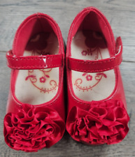 Baby girl clothes for sale  Peoria