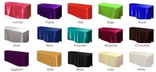 Pack 60x102 rectangular for sale  Los Angeles