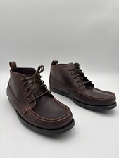 Eastland mens seneca for sale  Charlotte