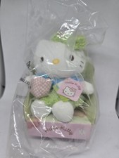 Hello kitty peluche usato  Massa di Somma