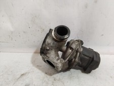 9658203780 valvola egr usato  Ferrara