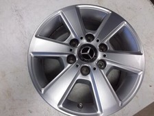 2022 mercedes benz for sale  Berrien Springs