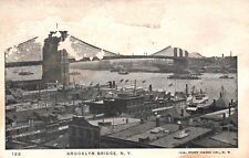 Postcard new york for sale  Midlothian