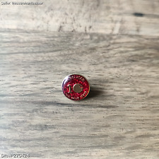 red nose pin badges for sale red nose pin badges for sale FROME