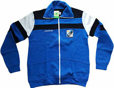 Maglia inter vintage usato  Roma
