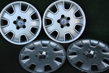 Riginal volvo s60 gebraucht kaufen  Lützen