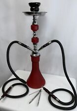 Shisha hookah set for sale  Ocala