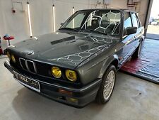 BMW E30 320i na sprzedaż  PL