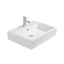 Duravit vero waschtisch gebraucht kaufen  Mähring