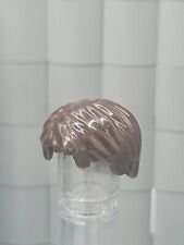 Lego haare short gebraucht kaufen  Neubiberg
