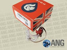 Midget mki iii for sale Midget mki iii for sale  NOTTINGHAM