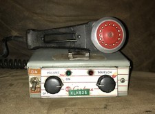 Early vintage rca for sale  Beachwood