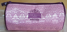 Ted baker london for sale  NOTTINGHAM