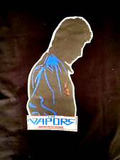 Vapors shirt waiting for sale  BRIGHTON