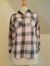 Chemise surchemise femme d'occasion  Rouffach