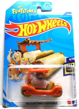2017 hot wheels for sale  Shakopee