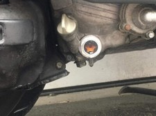 Honda helix 250 for sale  Philadelphia