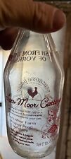 Nice rare 1990 for sale  STANFORD-LE-HOPE