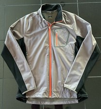 Icebreaker men merino for sale  Portland