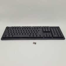 Teclado para jogos sem fio Razer DeathStalker V2 Pro - Inglês dos EUA, interruptores vermelhos comprar usado  Enviando para Brazil