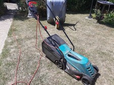 Bosch rotak 320 for sale  CLACTON-ON-SEA