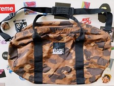 Bape bathing ape d'occasion  Caen