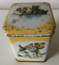 Vintage cws terrier for sale  ST. NEOTS