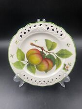 Piatto decorativo soprammobile usato  Ardea