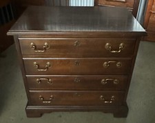 Vintage henkel harris for sale  Baton Rouge