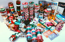 Bow making kit for sale  West Mifflin