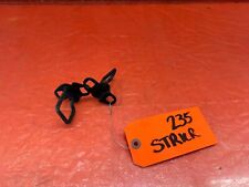 honda 92 95 rear civic hatch for sale honda 92 95 rear civic hatch for sale Opa Locka