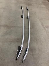 2013 2016 mercedes for sale  Belton