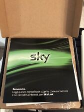 Sky link usato  Agrigento
