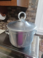 Vintage buenilum aluminum for sale  Linden