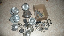 w 108 gebraucht kaufen w 108 gebraucht kaufen Ringgau