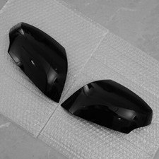 Gloss black renault for sale  WALSALL