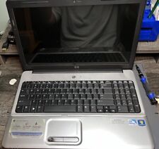 G60 laptop intel for sale  Shakopee