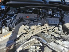 Cilindro mestre de freio HR-V 2023 25033264 comprar usado  Enviando para Brazil