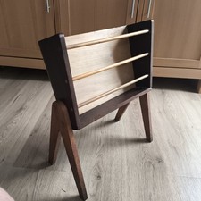 Vintage mid century for sale  THETFORD