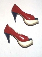 Rare fashion royalty for sale  Miami