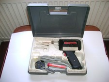 Weller universal 9200ud for sale  UK