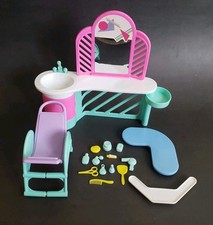 Vintage 1987 barbie for sale  West Palm Beach