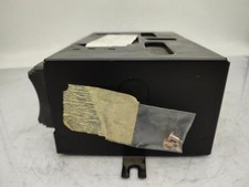 chargeur cd peugeot 607 d'occasion chargeur cd peugeot 607 d'occasion  Moulins