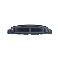 Nb5520005022010 quadro portast usato  Ferrara