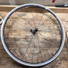 Front hed ardennes for sale  Denver