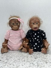 2008 pooky babies for sale  Farmer City