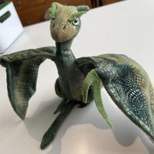 Harry potter plush for sale  MORECAMBE