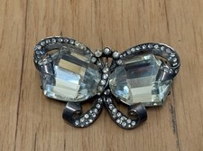 eisenberg jewelry for sale  Placerville